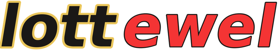 lottewel logo